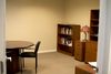 2521 Woodmeadow Dr, Suite A photo